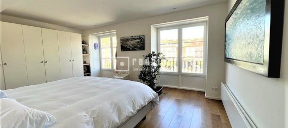 Квартира с 1 спальней в Бургос, Испания № 75084 17