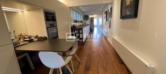 Квартира с 1 спальней в Бургос, Испания № 75084 9