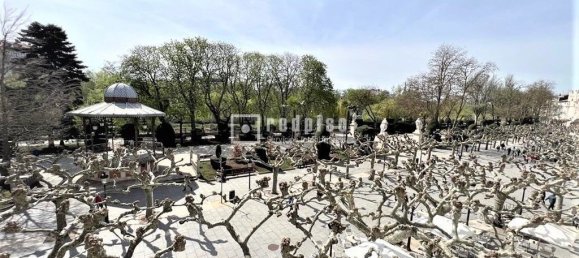 Квартира с 1 спальней в Бургос, Испания № 75084 27