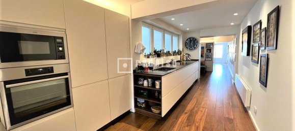 Квартира с 1 спальней в Бургос, Испания № 75084 10