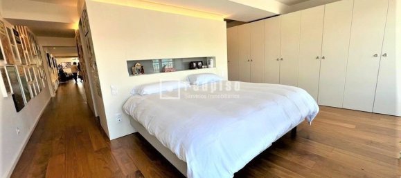 Квартира с 1 спальней в Бургос, Испания № 75084 19