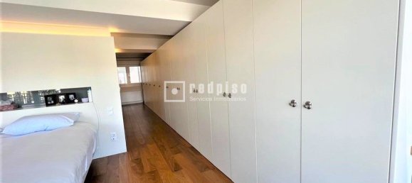 Квартира с 1 спальней в Бургос, Испания № 75084 20