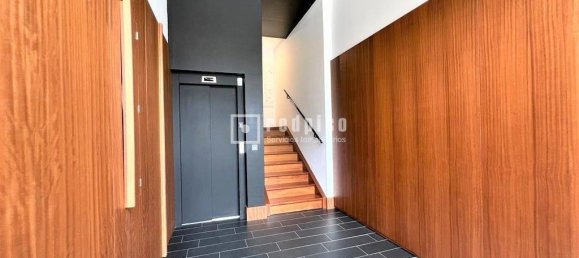 Квартира с 1 спальней в Бургос, Испания № 75084 24