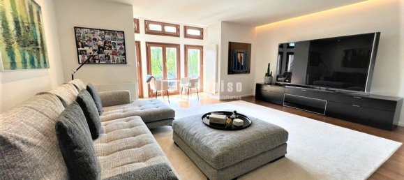 Квартира с 1 спальней в Бургос, Испания № 75084 36