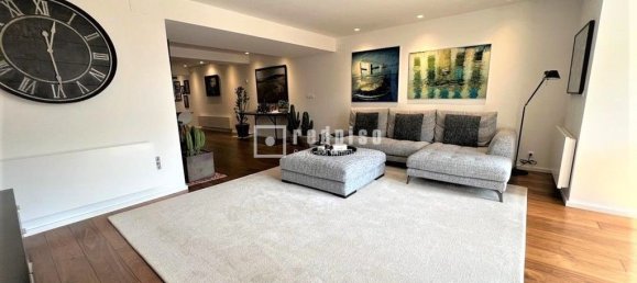 Квартира с 1 спальней в Бургос, Испания № 75084 7