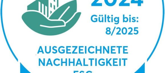 Бунгало с 4 комнатами в Оденвальд, Германия № 249291 6