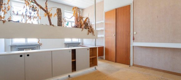 4 rooms Apartment in Leopoldstadt, Austria No. 156164 7