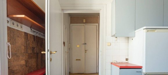 4 rooms Apartment in Leopoldstadt, Austria No. 156164 12