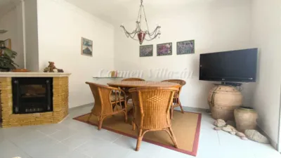 Apartamento de 3 dormitorios en La Oliva, Spain No. 241596
