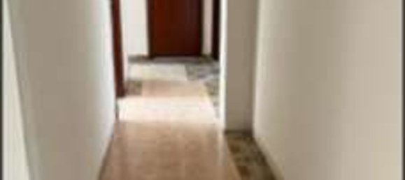 4 rooms Apartment in Cori, Italy No. 234611 5