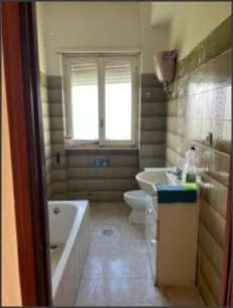 4 rooms Apartment in Cori, Italy No. 234611