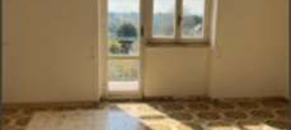 4 rooms Apartment in Cori, Italy No. 234611 6