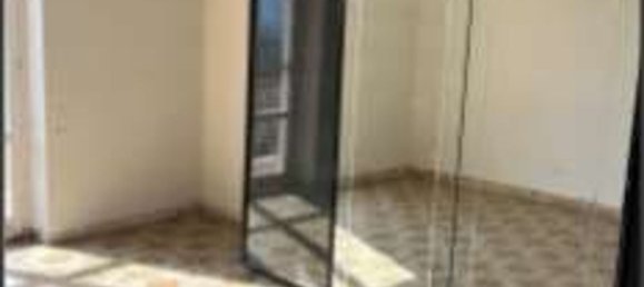 4 rooms Apartment in Cori, Italy No. 234611 3