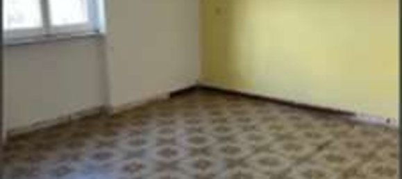 4 rooms Apartment in Cori, Italy No. 234611 2