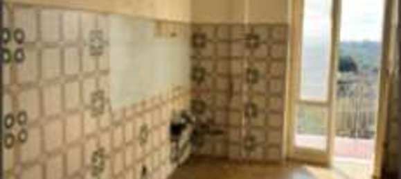 4 rooms Apartment in Cori, Italy No. 234611 7