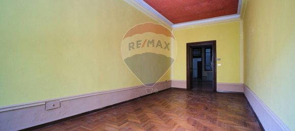 3 rooms Apartment in San Secondo Parmense, Italy No. 283099 11