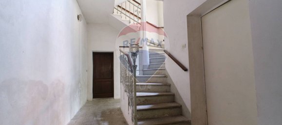 3 rooms Apartment in San Secondo Parmense, Italy No. 283099 3