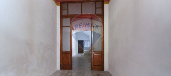 3 rooms Apartment in San Secondo Parmense, Italy No. 283099 2