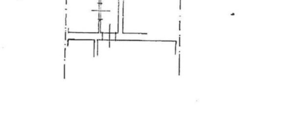 3 rooms Apartment in San Secondo Parmense, Italy No. 283099 17