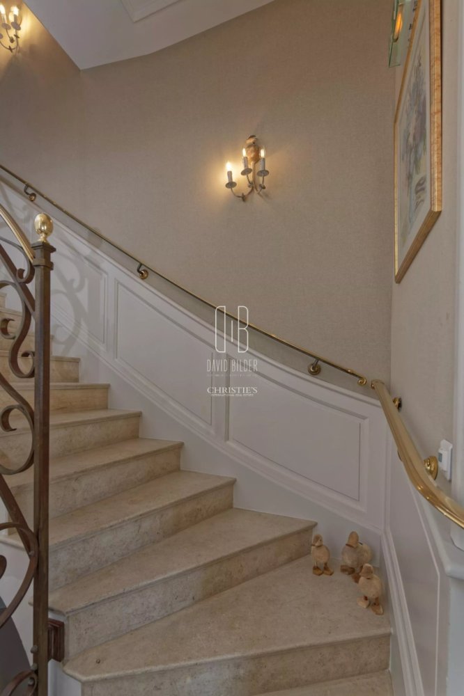 9 chambres Hôtel à Le Croisic, France No. 322544