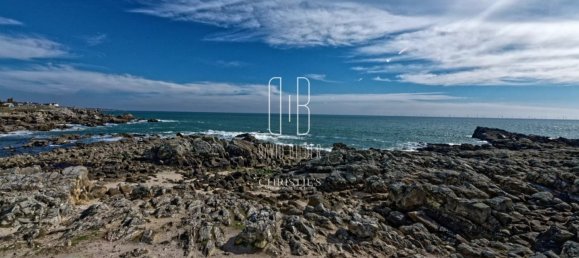 9 bedrooms Hotel in Le Croisic, France No. 322544 6