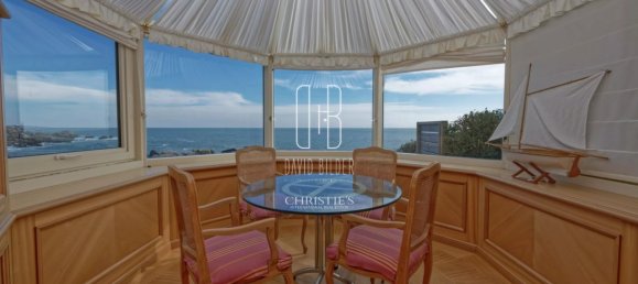 9 bedrooms Hotel in Le Croisic, France No. 322544 19