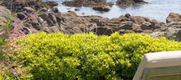 9 bedrooms Hotel in Le Croisic, France No. 322544 17