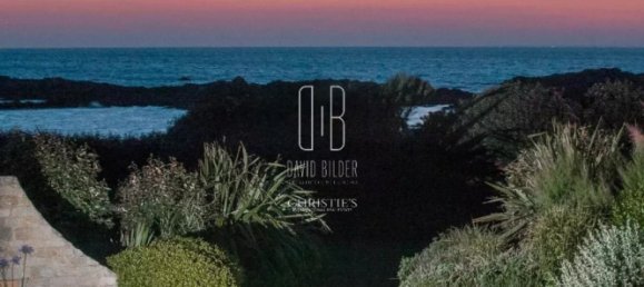 9 bedrooms Hotel in Le Croisic, France No. 322544 9