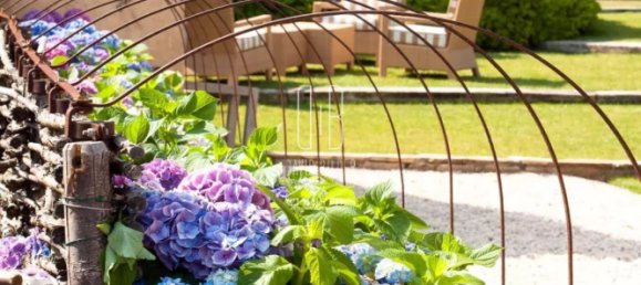 9 bedrooms Hotel in Le Croisic, France No. 322544 3