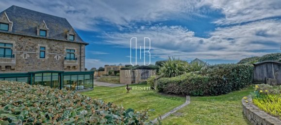 9 bedrooms Hotel in Le Croisic, France No. 322544 4