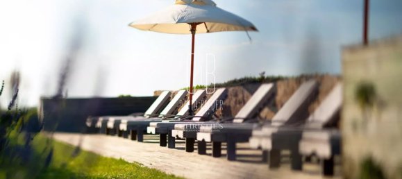 9 bedrooms Hotel in Le Croisic, France No. 322544 5