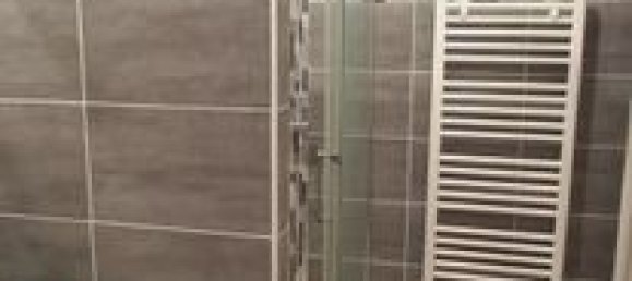 Apartamento de 1 dormitorio en Le Havre, France No. 355333 3