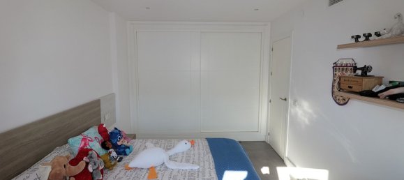 Пентхаус с 2 спальнями в Марбелья, Испания № 147404 19