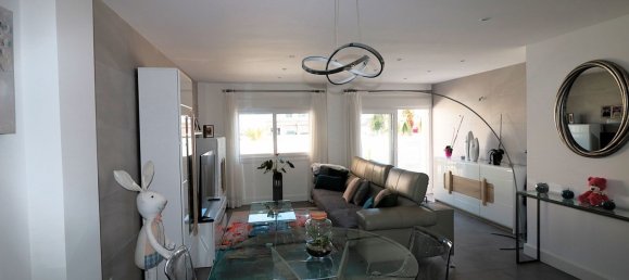 Пентхаус с 2 спальнями в Марбелья, Испания № 147404 5