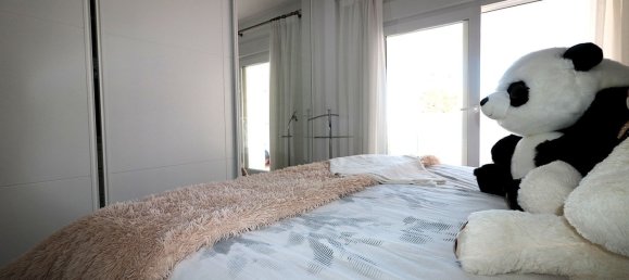 Пентхаус с 2 спальнями в Марбелья, Испания № 147404 15