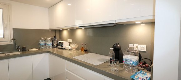 Пентхаус с 2 спальнями в Марбелья, Испания № 147404 23