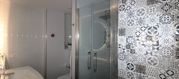 Пентхаус с 2 спальнями в Марбелья, Испания № 147404 29