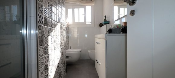 Пентхаус с 2 спальнями в Марбелья, Испания № 147404 27