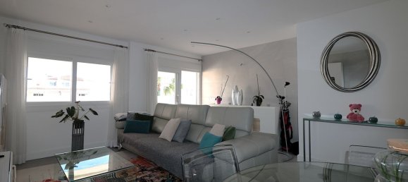 Пентхаус с 2 спальнями в Марбелья, Испания № 147404 7