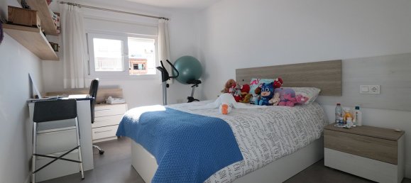 Пентхаус с 2 спальнями в Марбелья, Испания № 147404 16