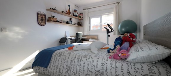 Пентхаус с 2 спальнями в Марбелья, Испания № 147404 18