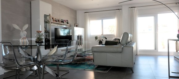 Пентхаус с 2 спальнями в Марбелья, Испания № 147404 8