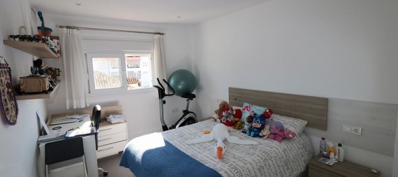 Пентхаус с 2 спальнями в Марбелья, Испания № 147404 17