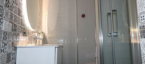 Пентхаус с 2 спальнями в Марбелья, Испания № 147404 28