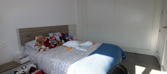 Пентхаус с 2 спальнями в Марбелья, Испания № 147404 20