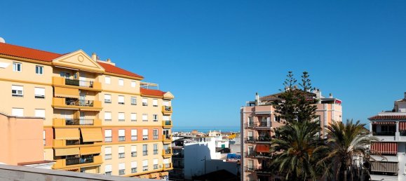 Пентхаус с 2 спальнями в Марбелья, Испания № 147404 39