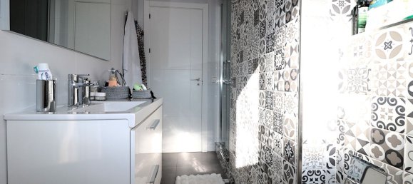 Пентхаус с 2 спальнями в Марбелья, Испания № 147404 25