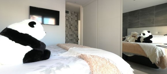 Пентхаус с 2 спальнями в Марбелья, Испания № 147404 13