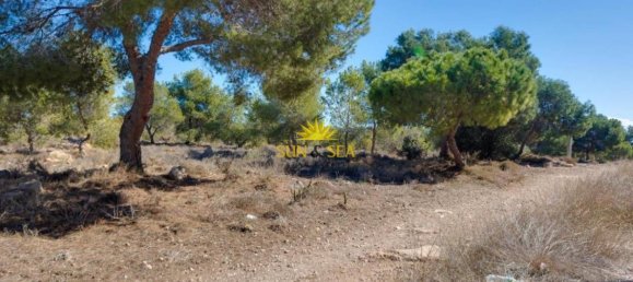 3 Schlafzimmer Penthouse in Almunecar, Spain, Nr. 100195 22