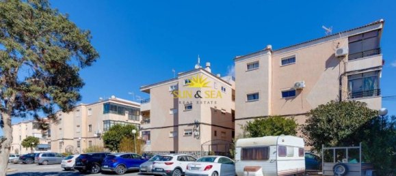 3 Schlafzimmer Penthouse in Almunecar, Spain, Nr. 100195 28